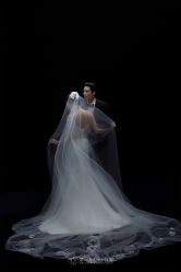 -第一夫人婚纱摄影(南京店)