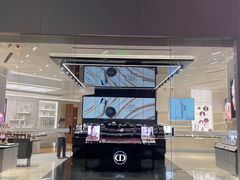-Dior迪奥(上海世茂广场店)
