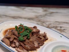 -海门鱼仔·潮汕味(百信广场西区店)