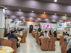 -九大簋家宴(北京路店)