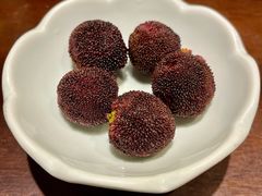 -加奈日本料理