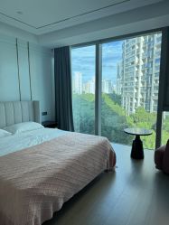 -颐休月子会所(杭州旗舰店)