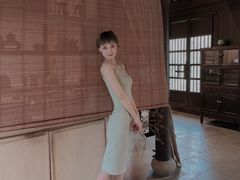 -法云安缦酒店