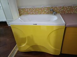 -菁幼月子会所(儿童医院店)