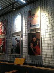 -小阿福儿童摄影(光谷时代广场店)