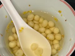 -江南雅厨(李公堤店)