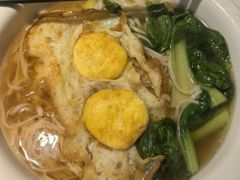 -客家大院·非遗赣南客家菜(郁孤台店)