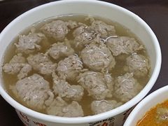 -津品味小吃(大学湾店)