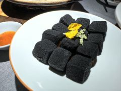 -晓粤·惹味粤菜(万菱汇店)