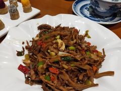 -江南古镇(斗西路万致创意园店)