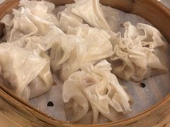 -那达慕蒙古风味酒楼