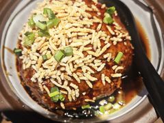 -扬州狮子楼·非遗淮扬菜(东关街店)