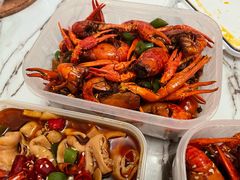 -马头巷·食景园(苏州总店)