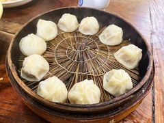 -吾介小籠館