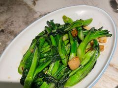 -巡味顺德菜(龙华壹方城店)