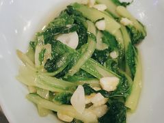 -丽华园(汉阳龙阳店)