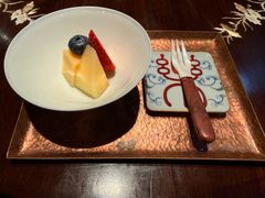 -31号公馆(黄兴广场白果园店)