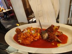 -梅花境(万科店)