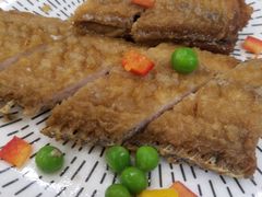 -新名仕(仙霞路店)