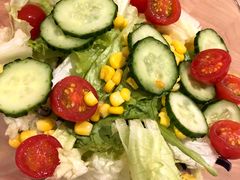 -必胜客(安盛金马店)