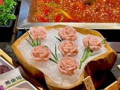 -蜀江龙火锅(339店)