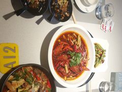 -八珍玉食鸡煲·打边炉(印象城店)