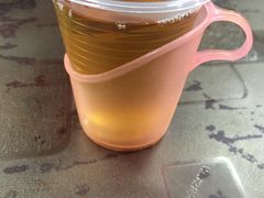 -马相卿特色烤肉面食馆(虎台店)