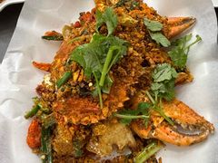 -师傅仔美食(东华老店)