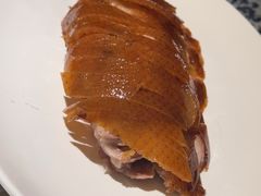 -四季民福烤鸭店(前门大栅栏店)