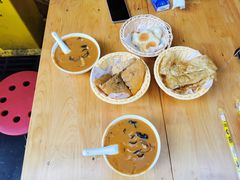 -方中山胡辣汤(成都首店)