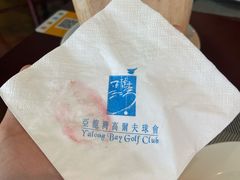 -亚龙湾老厨房·海南家常味