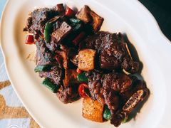 -上海小南国(正大店)