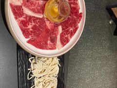-麻路成都火锅(柏威年店)
