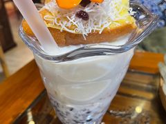 -桥边小楼·手工云南菜·古城观景小楼