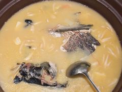 -章吴记喜瑞餐厅(东东城店)