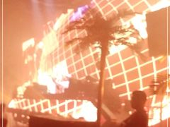 -简奥斯汀·赫本酒吧