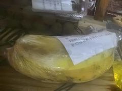 -鲜丰水果(大武汉1911店)