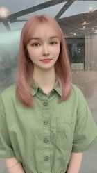 -变画·发型STUDIO