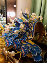 -盘子女人坊古装写真摄影(天津总店)