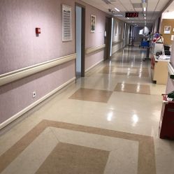 -杭州贝瑞斯美华妇儿医院·早孕·产检·儿科