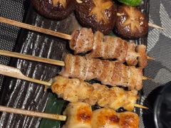 -品米斗·精致料理(浦东禹悦汇店)