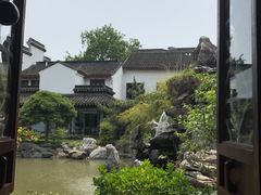 -碧丽宫大酒店(召稼楼店)