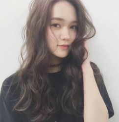 -CARR SALON