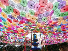 -一寨两国风景区