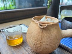 -扫雪煮茶(西村店)