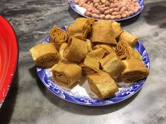 -义聚成老北京炙子烤肉(门框店)