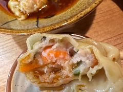 -本味友膳·茶餐厅(和达中心城店)