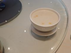 -御彩酒家(东风东路店)