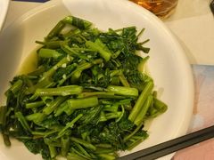 -时间仓(湘江世纪城店)