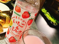 -麻路成都火锅(柏威年店)